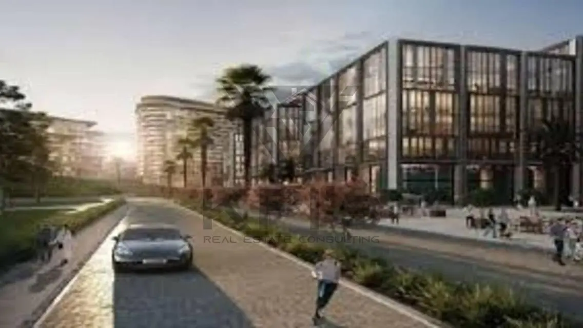 Luxurious Apartment for Rent at an Amazing Price in a Prime Location