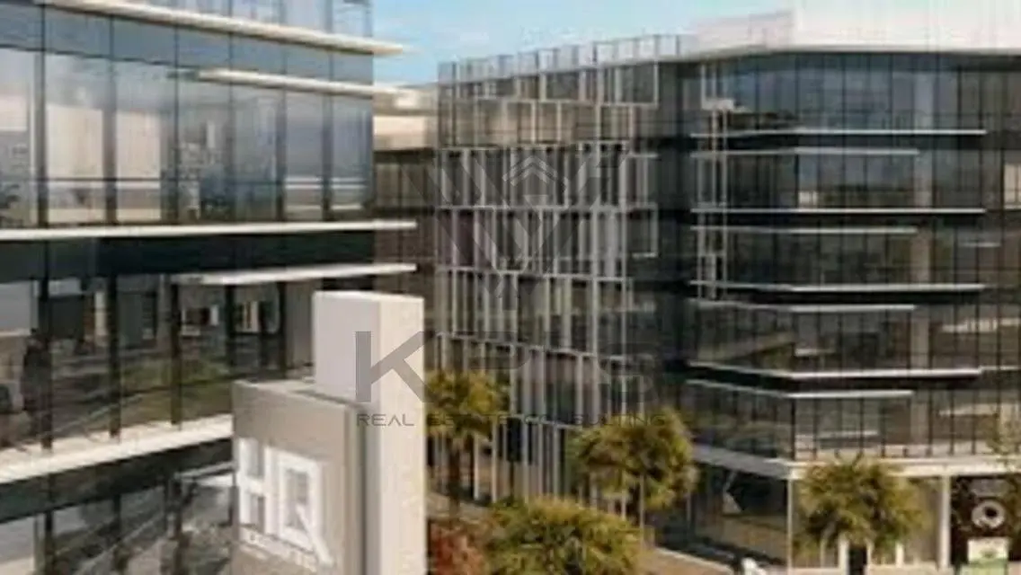 Luxurious Apartment for Rent at an Amazing Price in a Prime Location