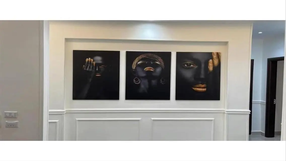 فيلا فاخرة مع إطلالة رائعة للبيع