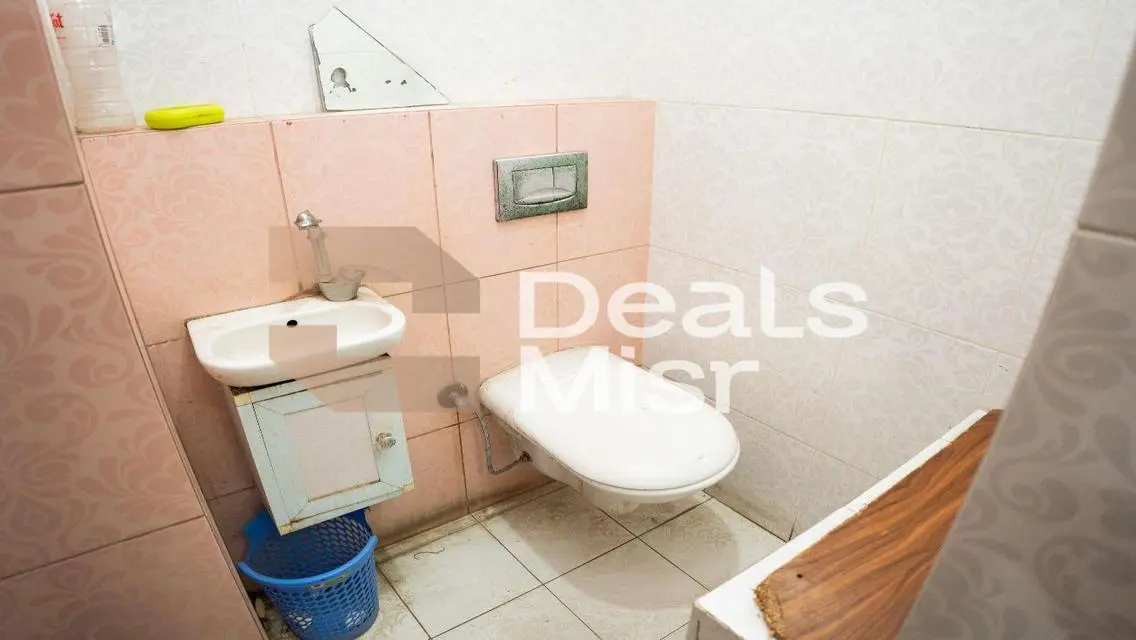 Luxury Property for Sale - 500 Square Meters
