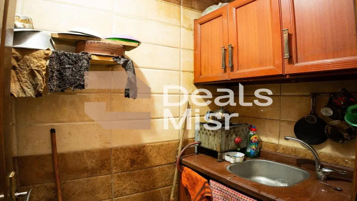 Luxury Property for Sale - 500 Square Meters