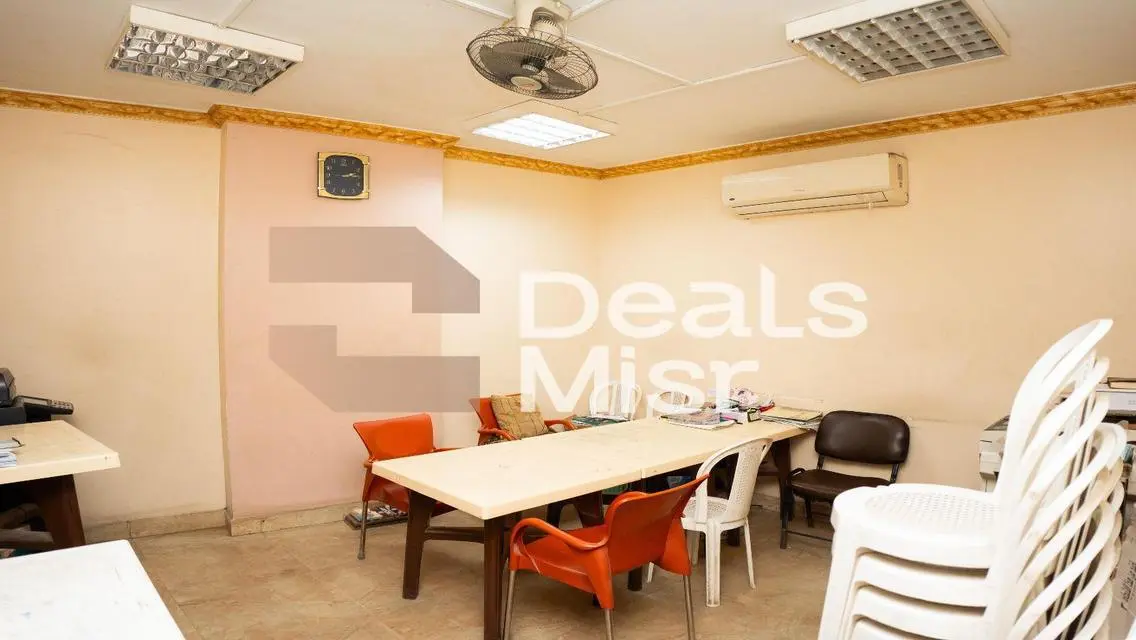 Luxury Property for Sale - 500 Square Meters