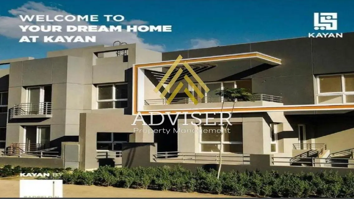 Luxury Apartment With Private Pool and Full Amenities