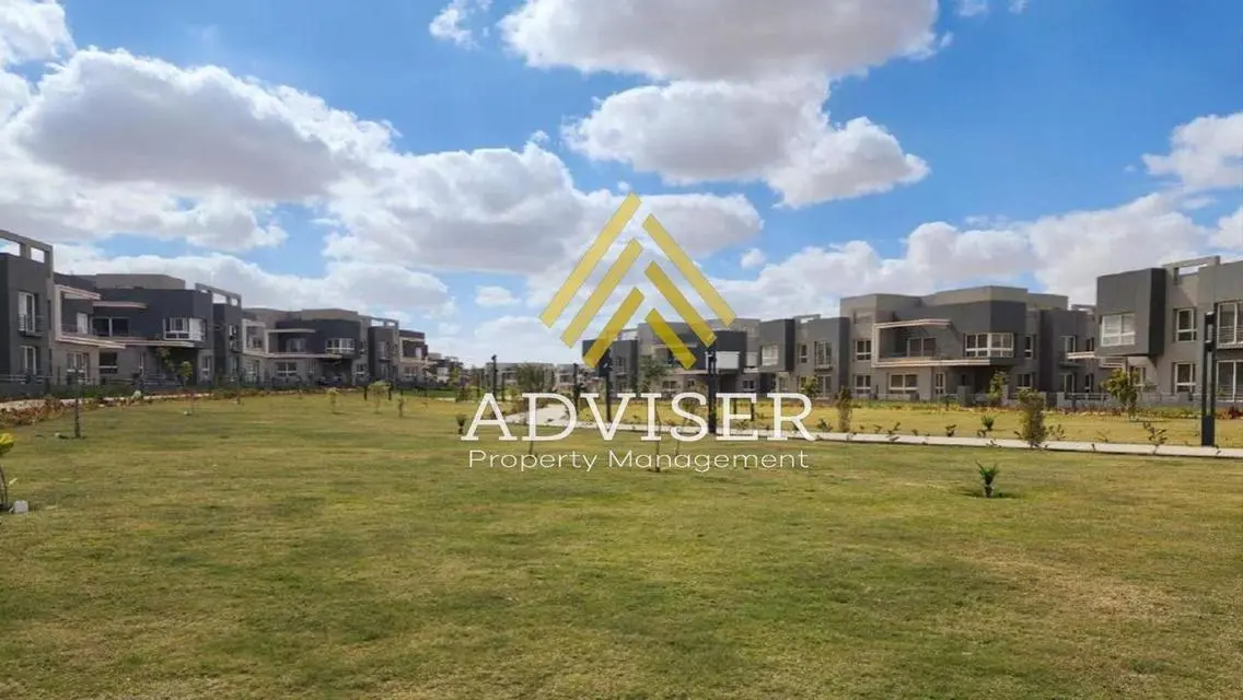 Luxury Apartment With Private Pool and Full Amenities