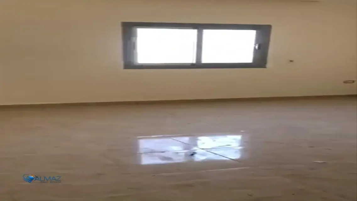 Property for Sale: 3 Bedroom Apartment with Security Guard