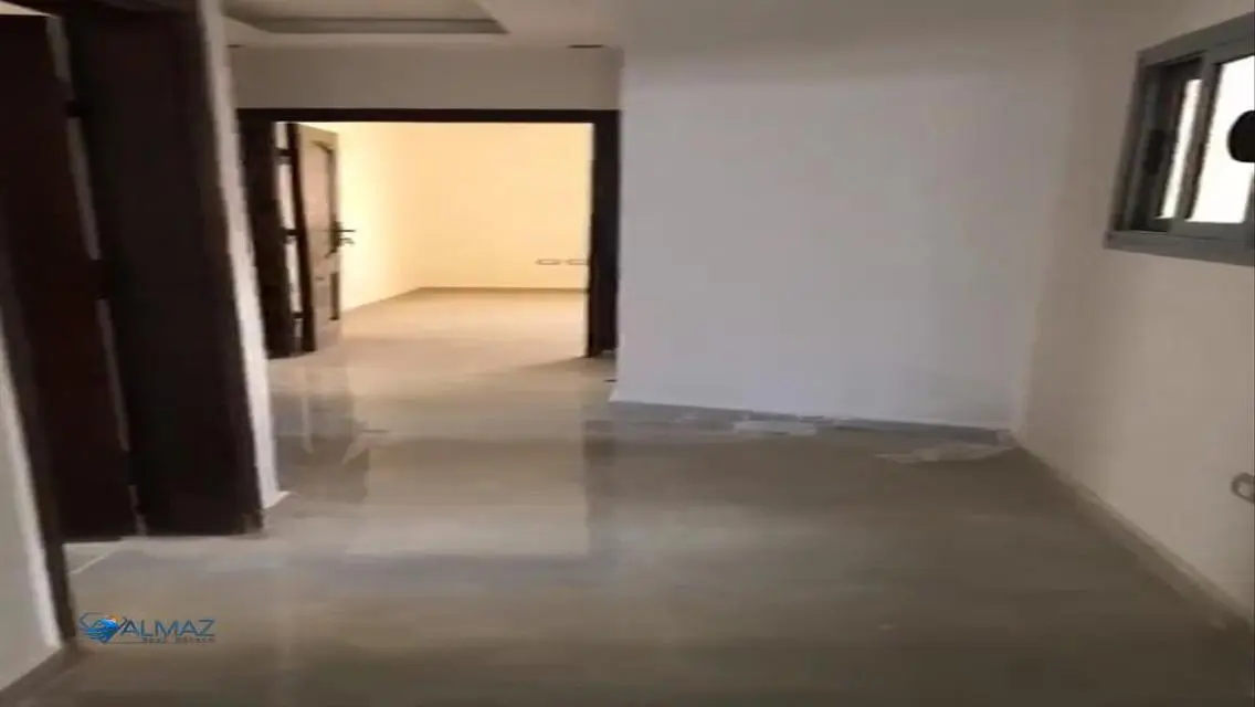 Property for Sale: 3 Bedroom Apartment with Security Guard