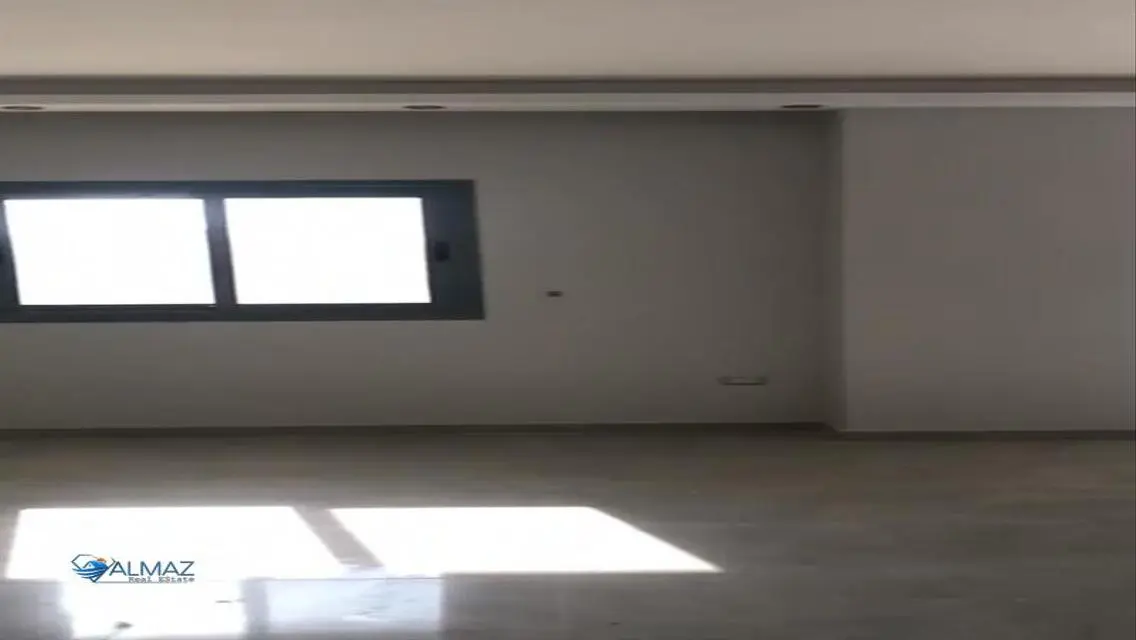Property for Sale: 3 Bedroom Apartment with Security Guard