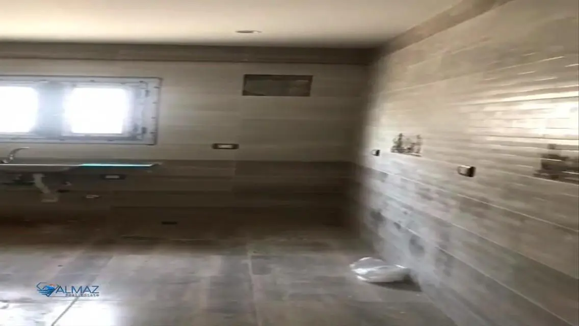 Property for Sale: 3 Bedroom Apartment with Security Guard