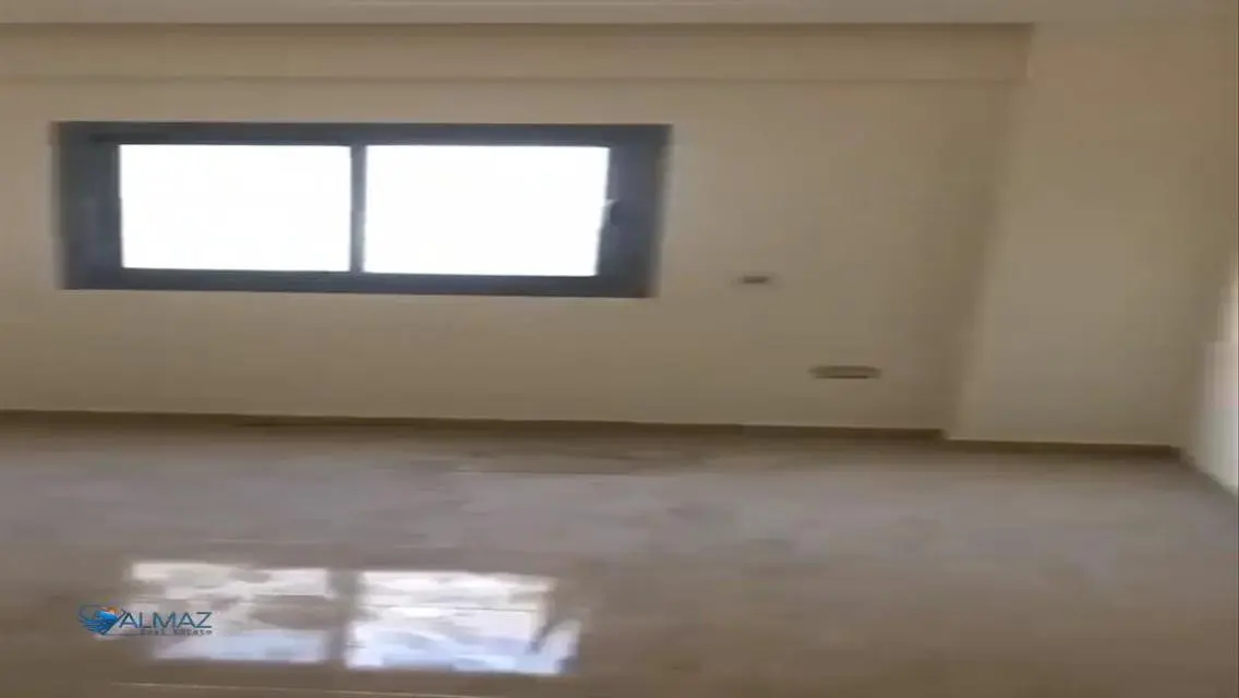 Property for Sale: 3 Bedroom Apartment with Security Guard
