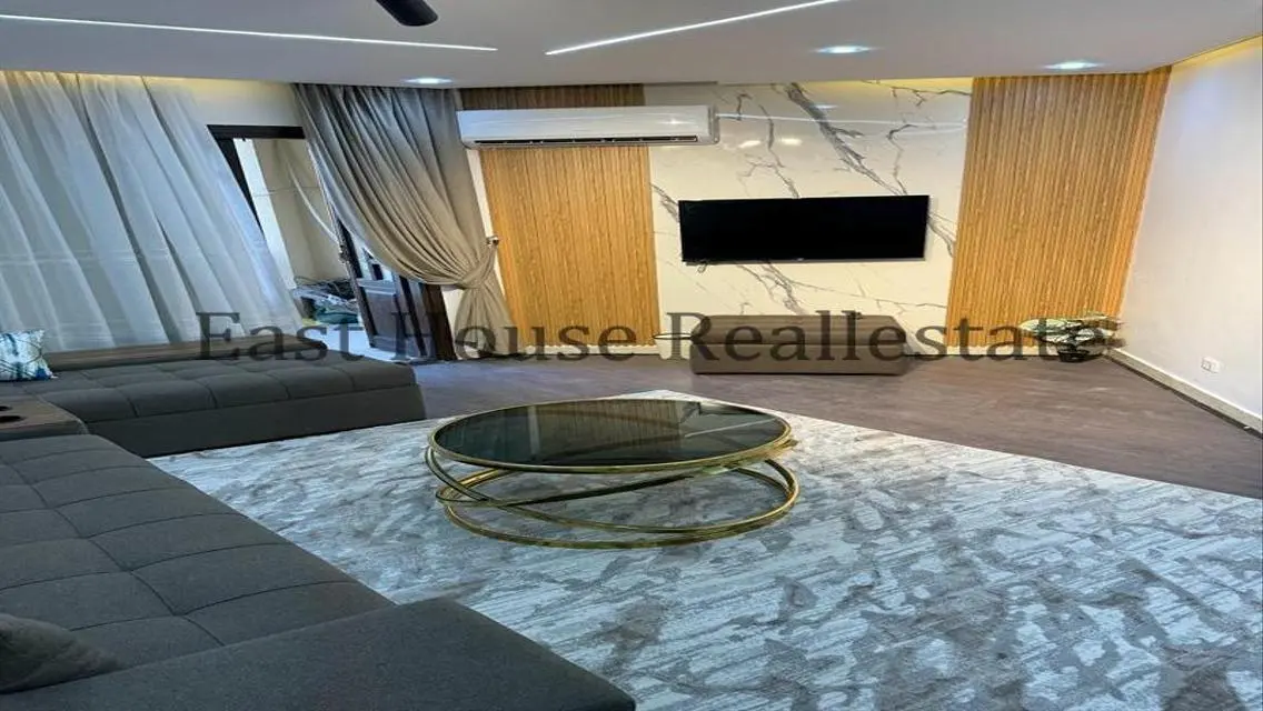 Premium 90 sqm Apartment for Sale