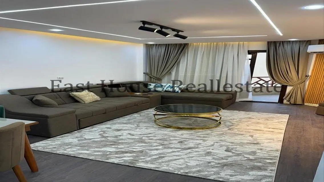 Premium 90 sqm Apartment for Sale