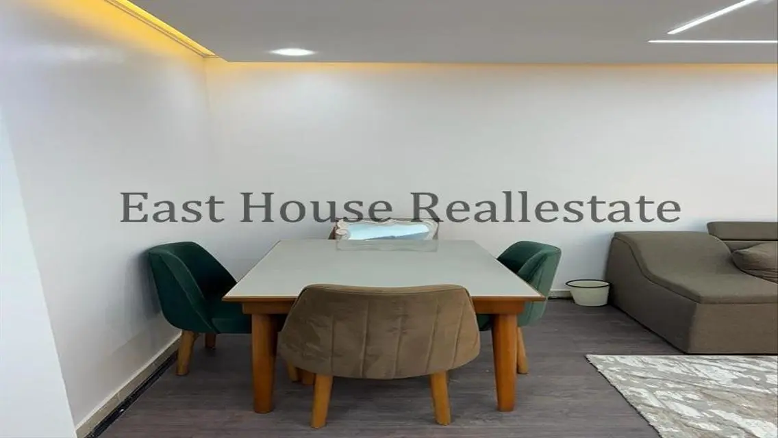 Premium 90 sqm Apartment for Sale