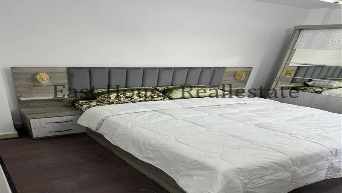 Premium 90 sqm Apartment for Sale