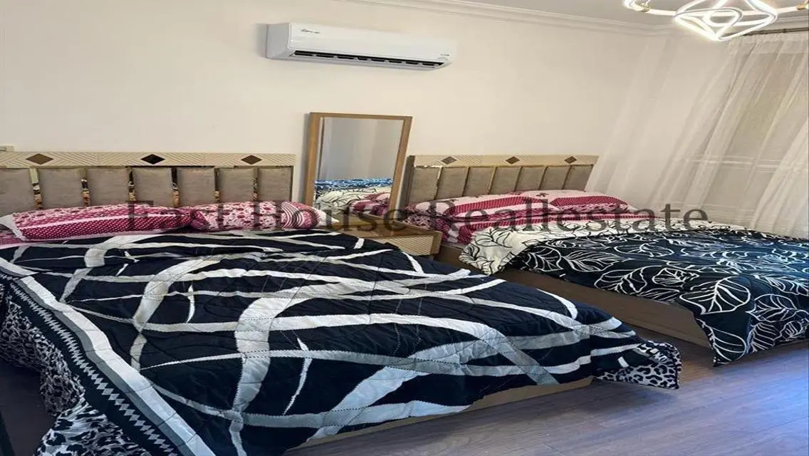 Premium 90 sqm Apartment for Sale