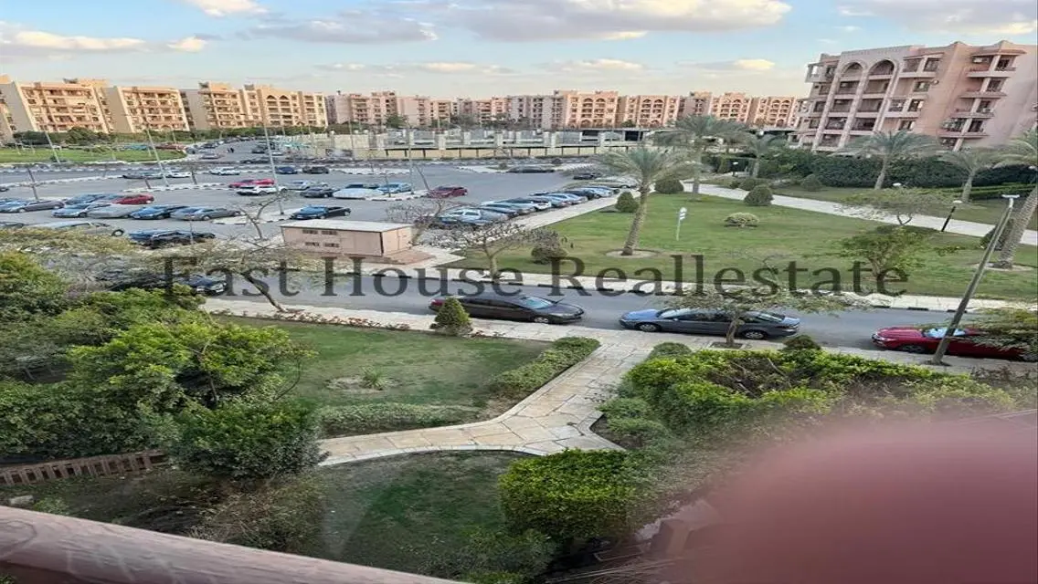 Premium 90 sqm Apartment for Sale