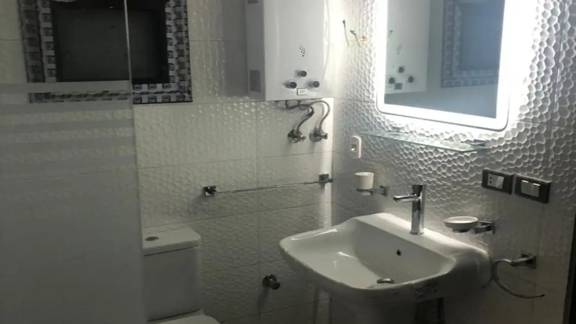 Luxury Apartment for Sale with Private Pool and Stunning Views