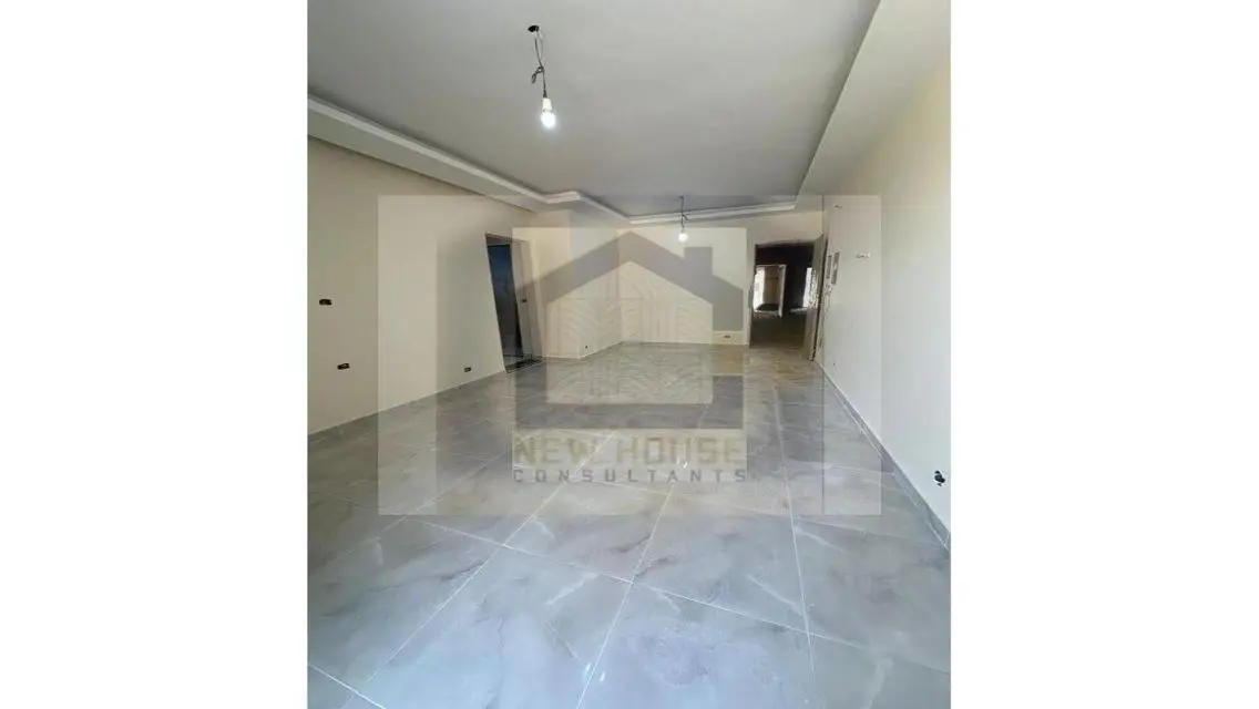 Stunning Home with Private Garden and Shared Pool Now Available