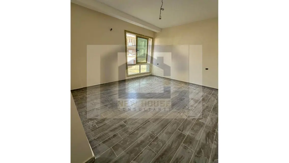 Stunning Home with Private Garden and Shared Pool Now Available