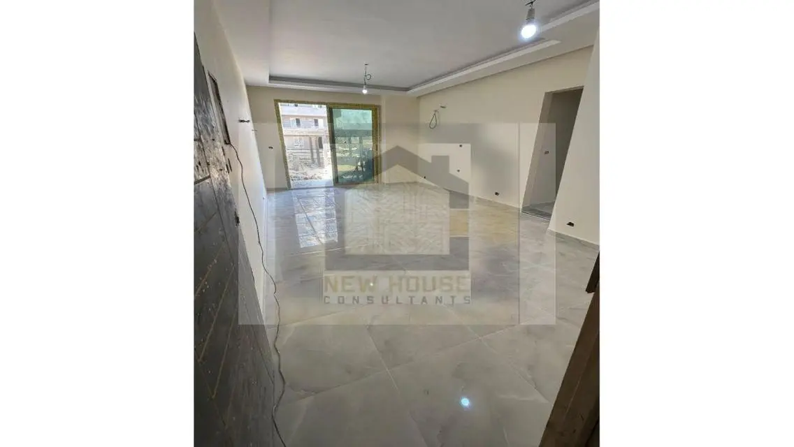 Stunning Home with Private Garden and Shared Pool Now Available