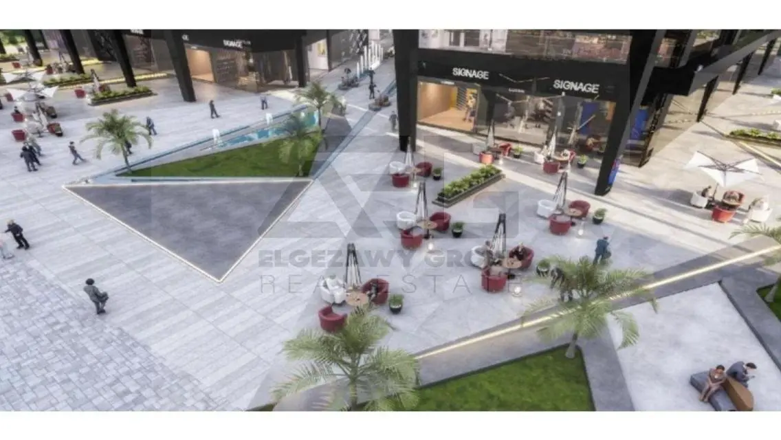 Obsidier - Luxury Property for Sale