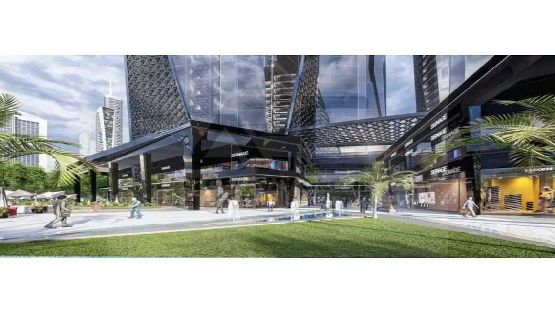 Obsidier - Luxury Property for Sale