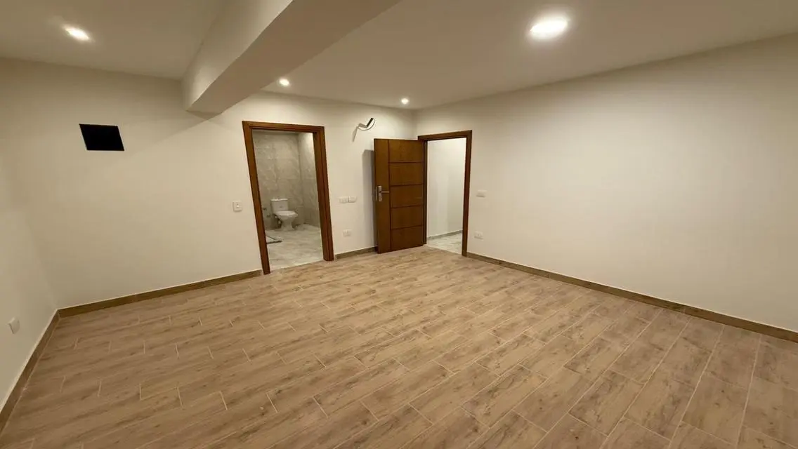 Stunning Apartment for Sale Near a Major Landmark