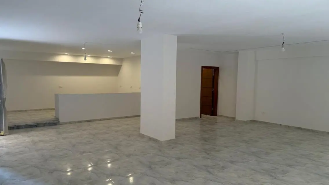 Stunning Apartment for Sale Near a Major Landmark