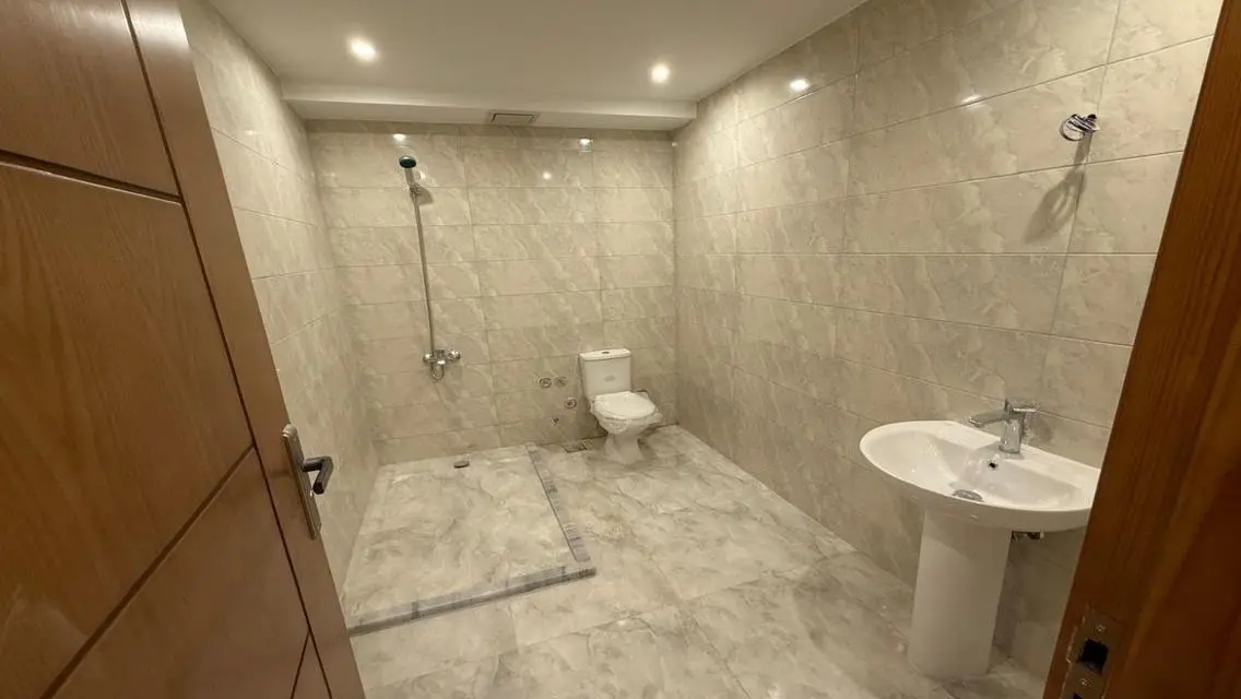 Stunning Apartment for Sale Near a Major Landmark