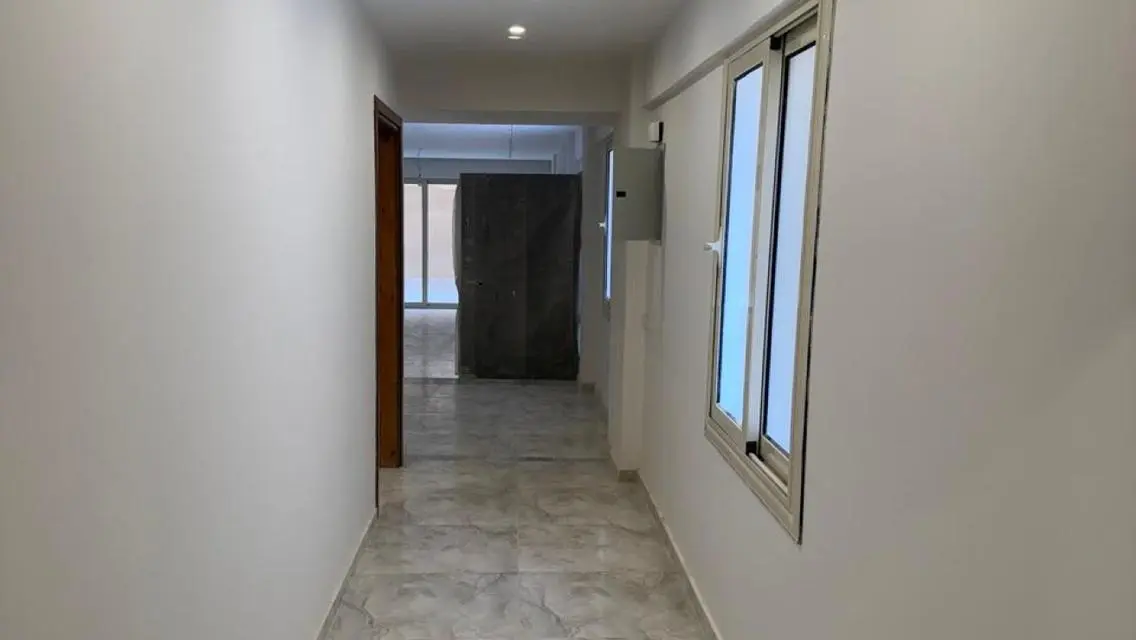Stunning Apartment for Sale Near a Major Landmark