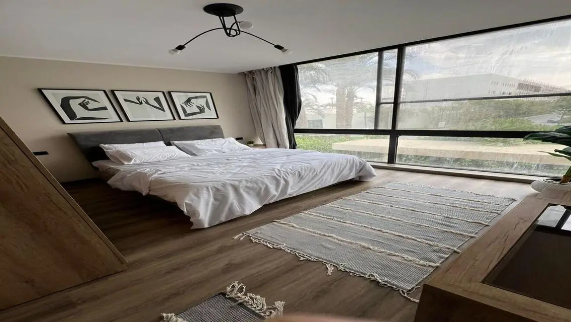 Luxurious Apartment for Sale - 70,000 EGP