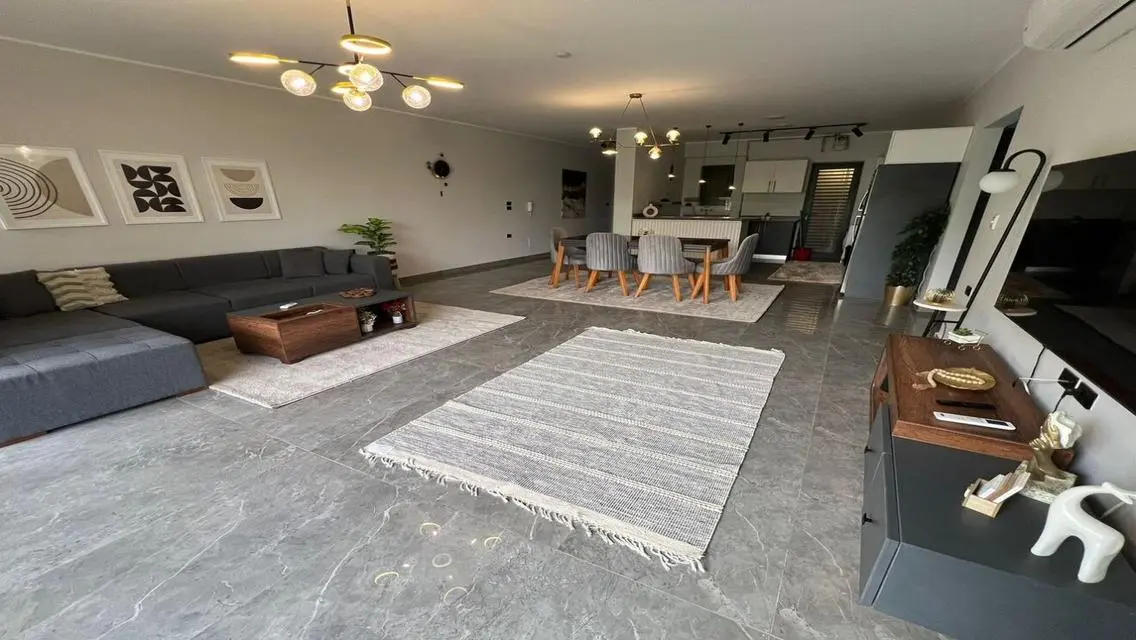 Luxurious Apartment for Sale - 70,000 EGP
