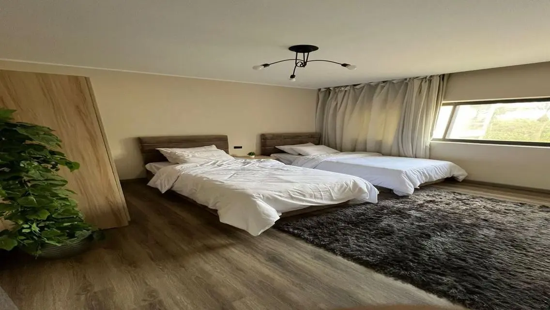 Luxurious Apartment for Sale - 70,000 EGP