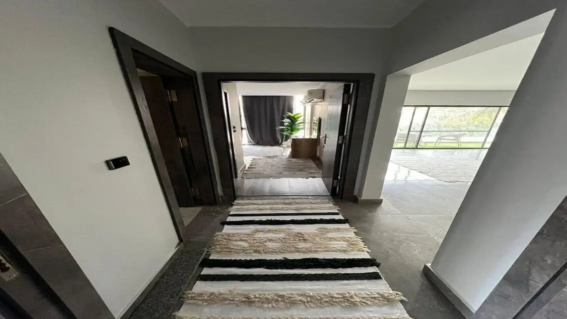 Luxurious Apartment for Sale - 70,000 EGP