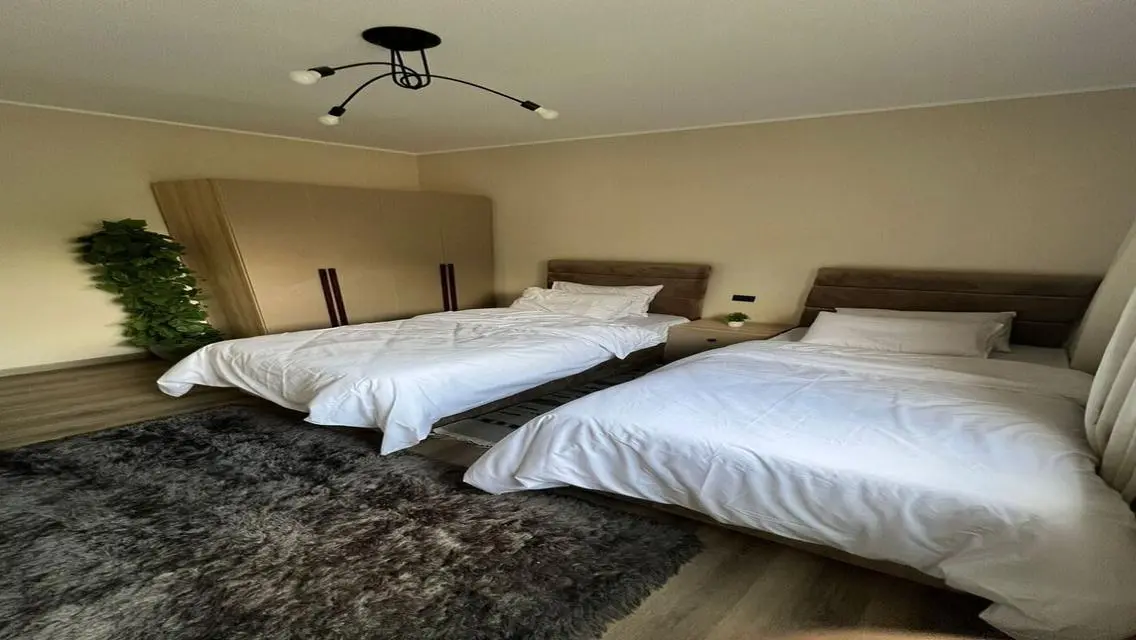 Luxurious Apartment for Sale - 70,000 EGP