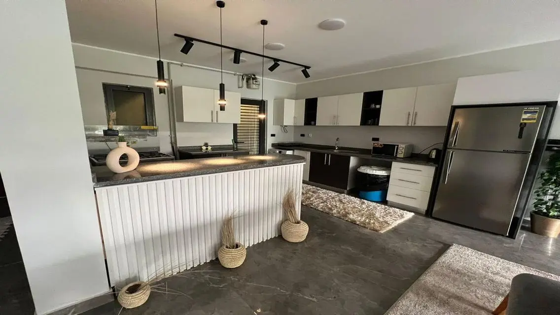 Luxurious Apartment for Sale - 70,000 EGP