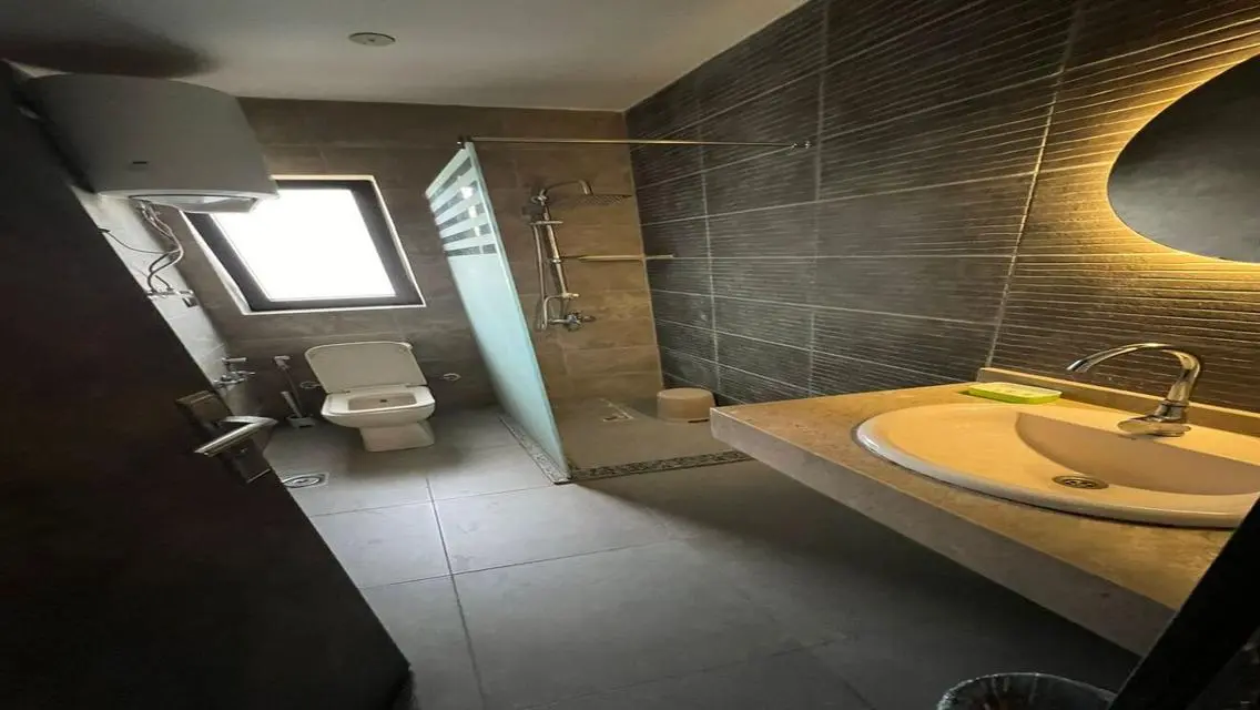 Luxurious Apartment for Sale - 70,000 EGP