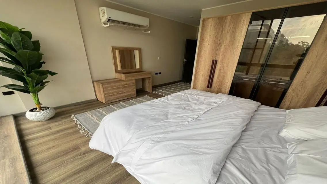 Luxurious Apartment for Sale - 70,000 EGP