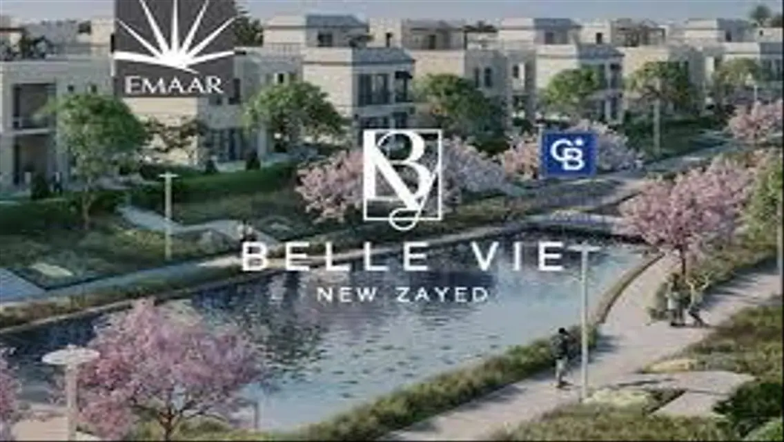 Luxury Villa with Complete Amenities