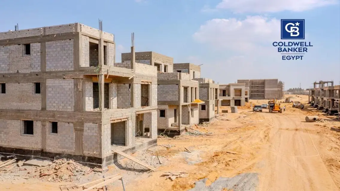 Luxury Villa with Complete Amenities