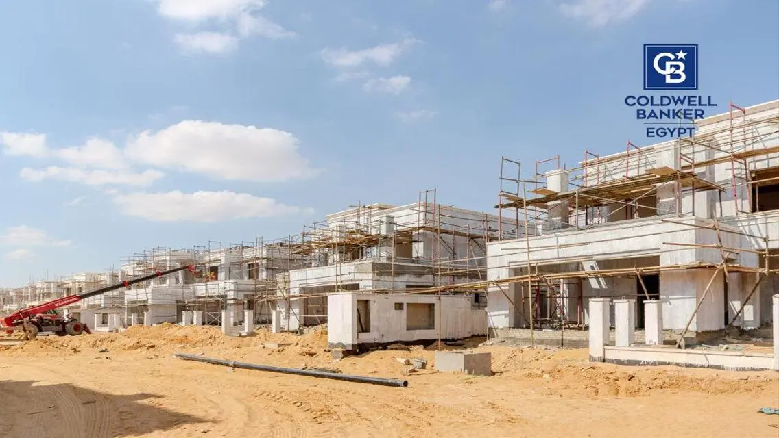 Luxury Villa with Complete Amenities