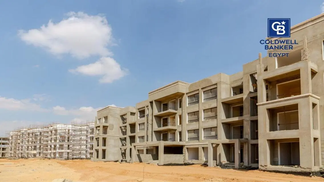 Luxury Villa with Complete Amenities