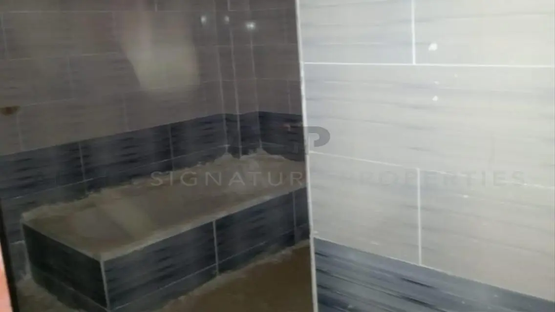 Luxury Apartment in New Cairo at a Great Price