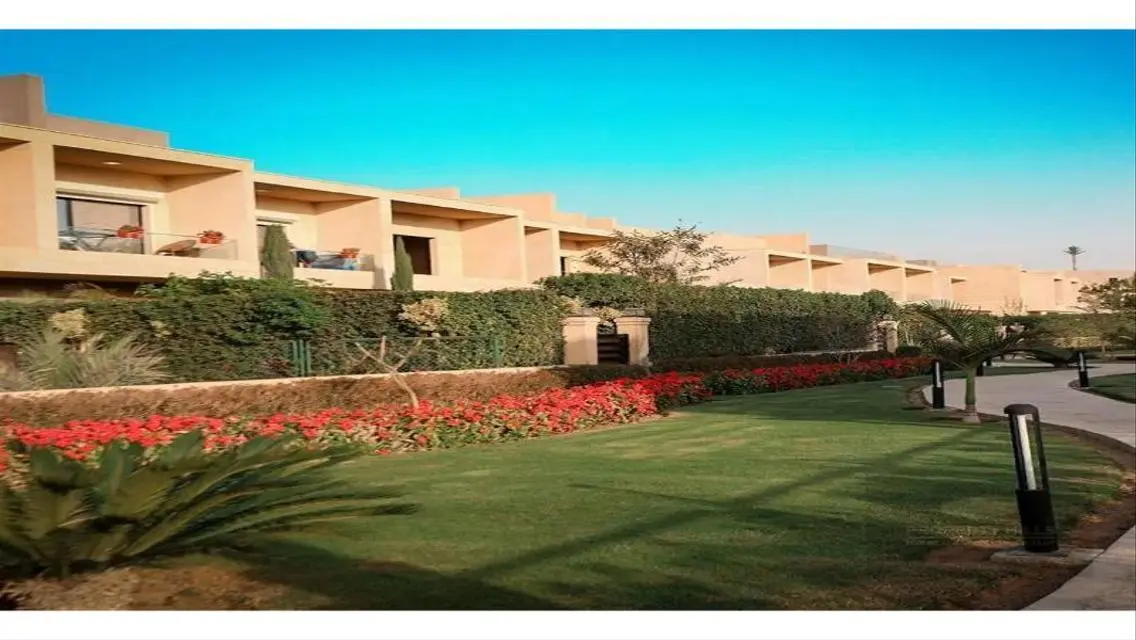 Luxury Villa for Sale in Swan Lake