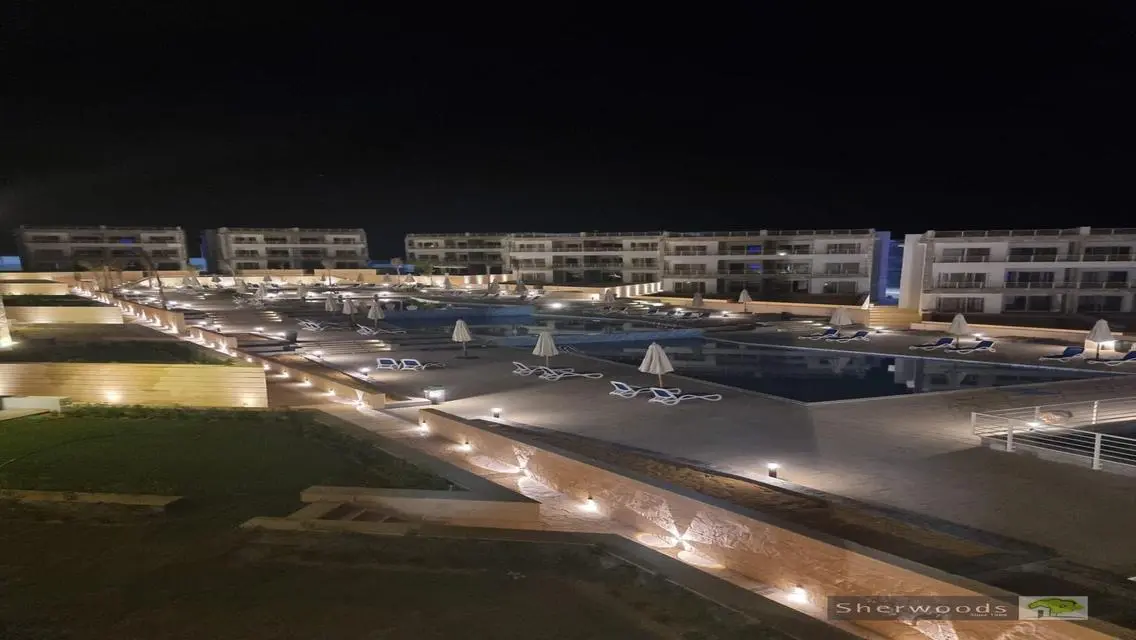 Luxury Apartment for Sale in a Prime Location
