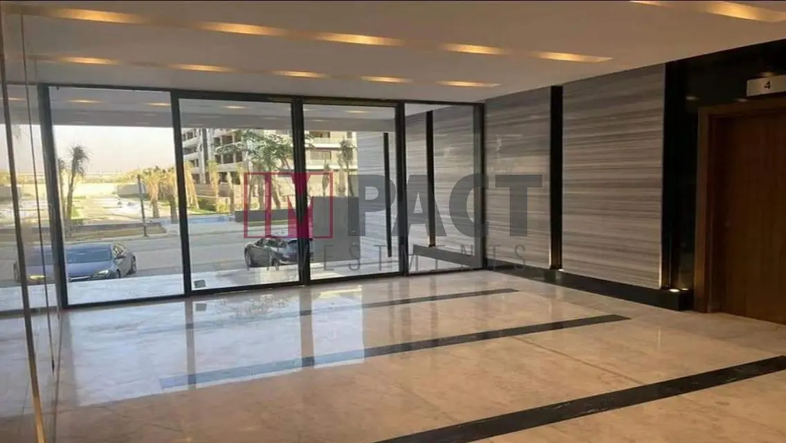Luxury Villa for Sale in New Cairo - Price: 16,000,000 EGP