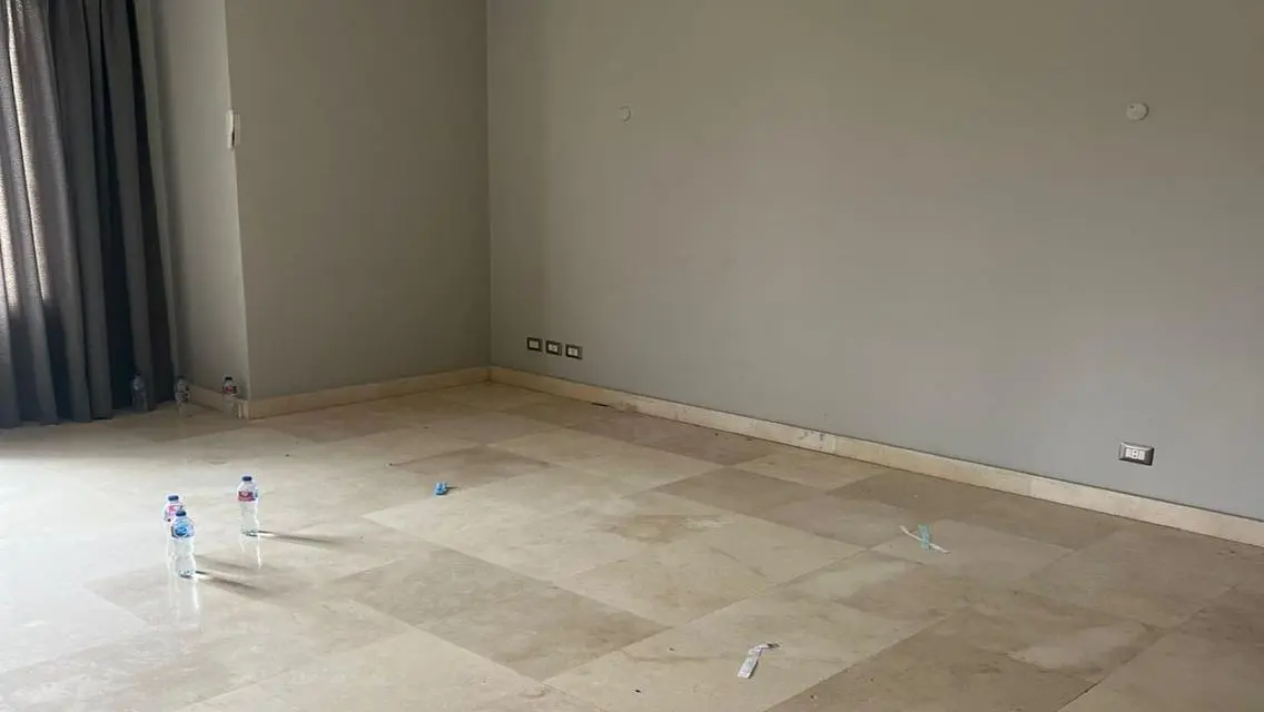 Luxury 2 Bedroom Apartment with Private Pool