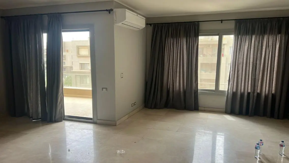Luxury 2 Bedroom Apartment with Private Pool