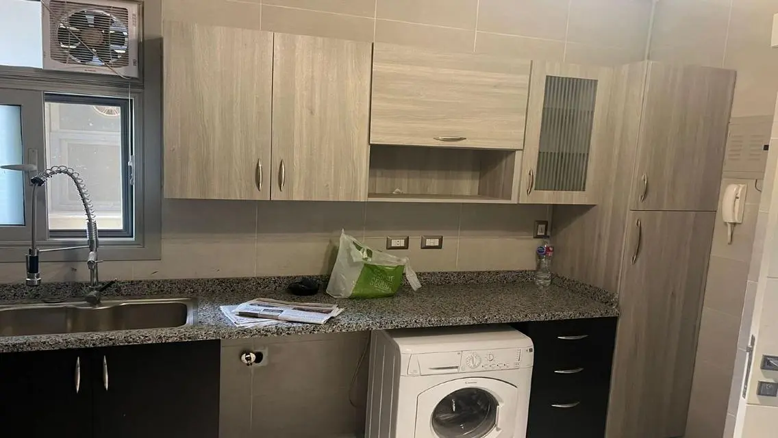 Luxury 2 Bedroom Apartment with Private Pool