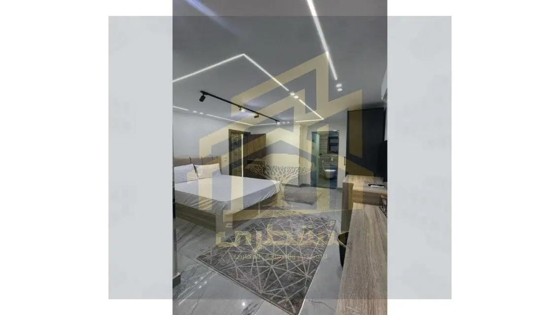 Stunning 180 sqm Apartment for Sale in a Quiet Area