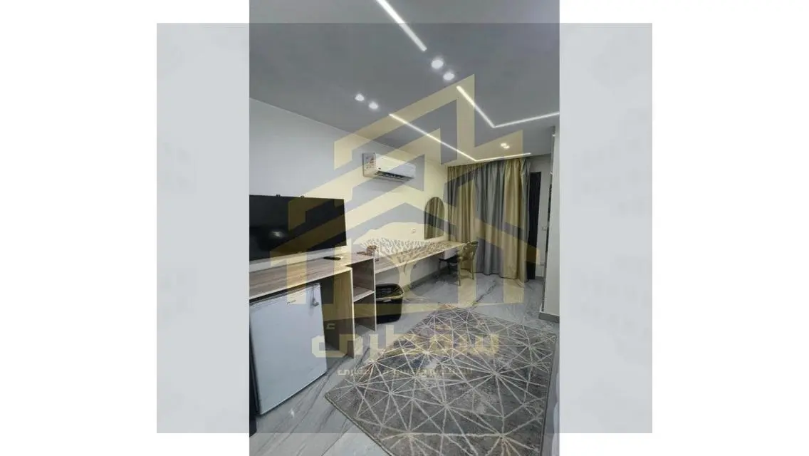 Stunning 180 sqm Apartment for Sale in a Quiet Area